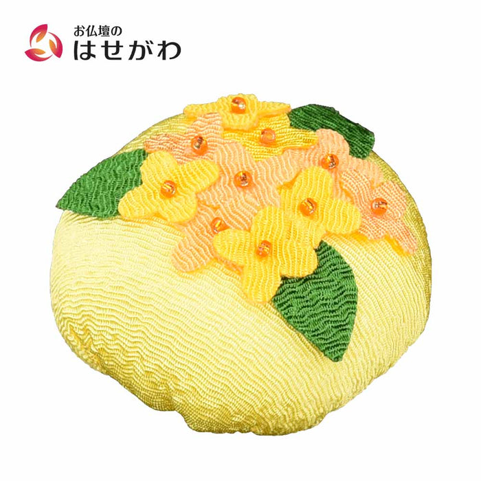 甘美2 香の花 キンモクセイ