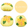 甘美2 香の花 キンモクセイ