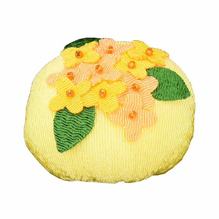 甘美2 香の花 キンモクセイ