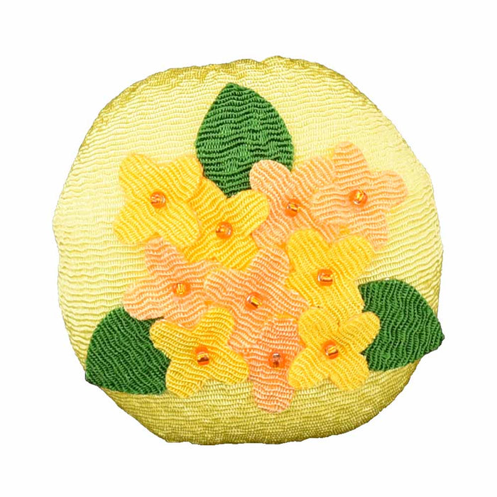 甘美2 香の花 キンモクセイ
