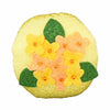 甘美2 香の花 キンモクセイ