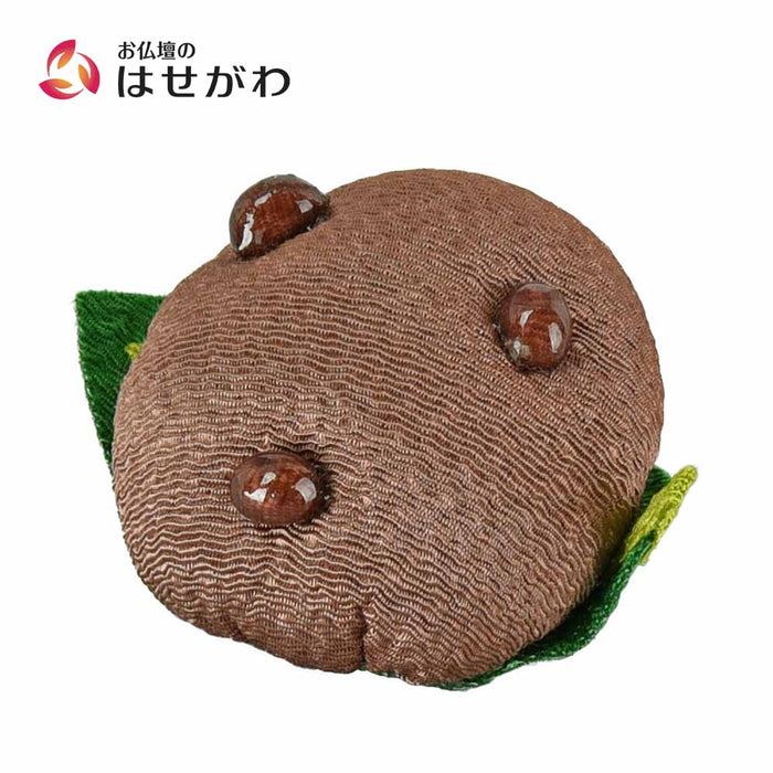 甘美2 香の花 おはぎ