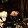 甘美2 香の花 おはぎ