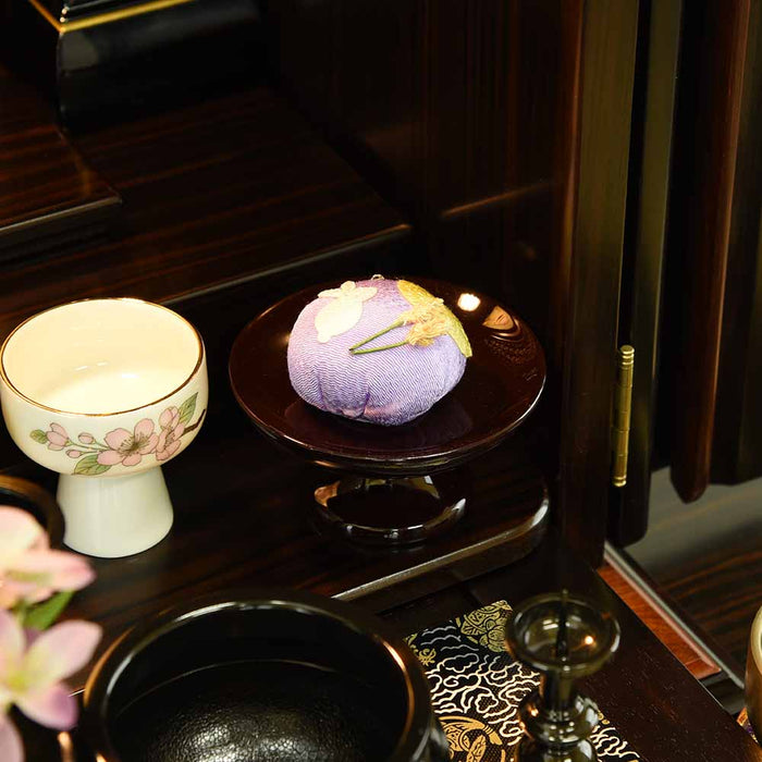 甘美2 香の花 お月見