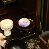 甘美2 香の花 お月見