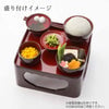仏膳用 素材セット ご先祖さま とうもろこし 5個セット