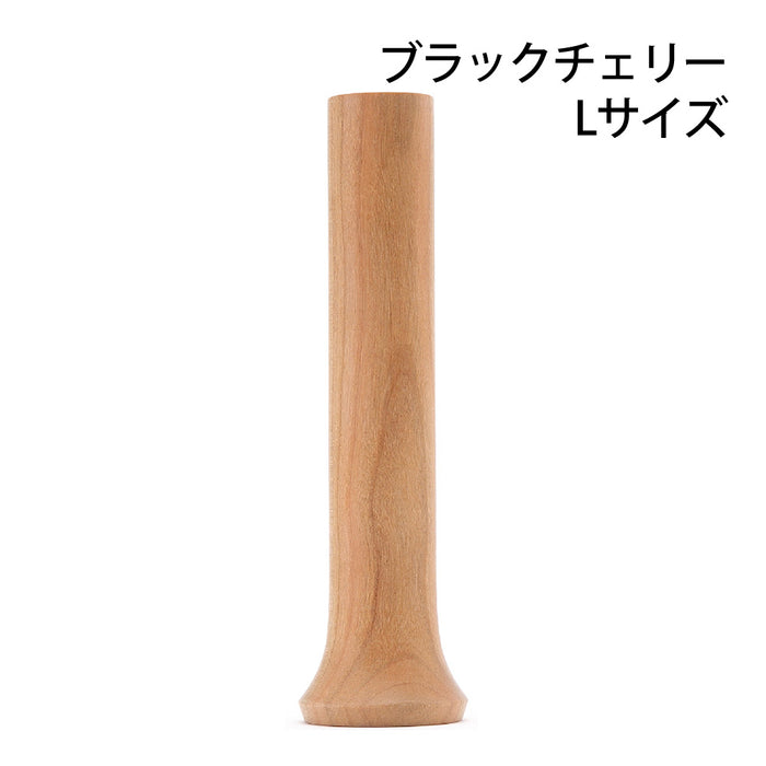 位牌・過去帳 切り株みたいなツリー位牌 特徴 21