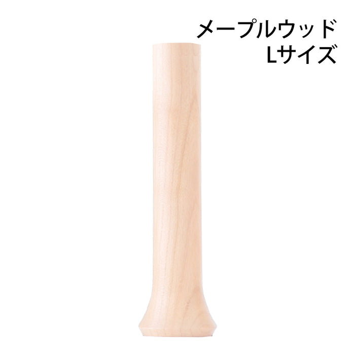 位牌・過去帳 切り株みたいなツリー位牌 特徴 24