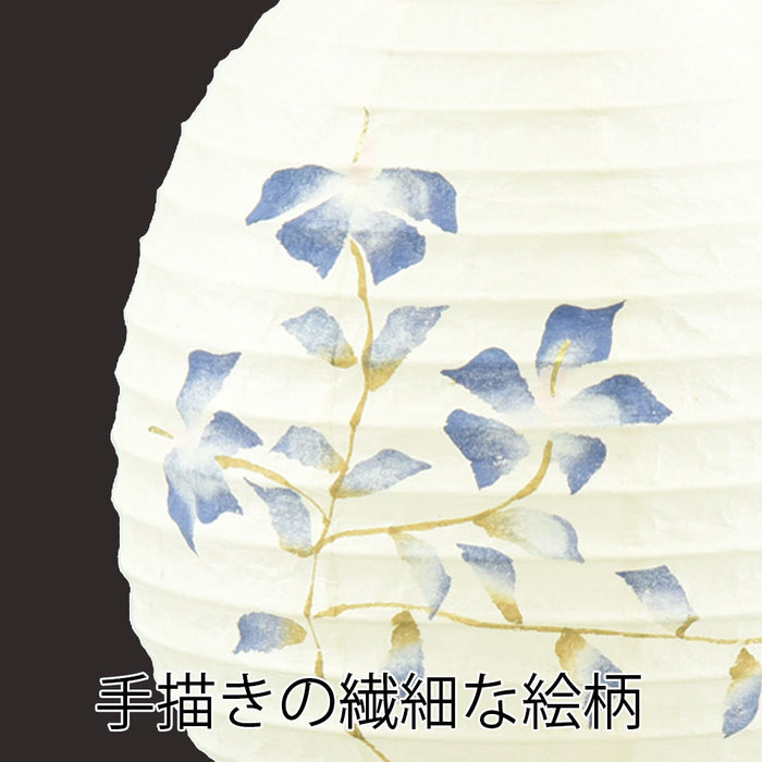 新型 ココランミニ ツルハナナス