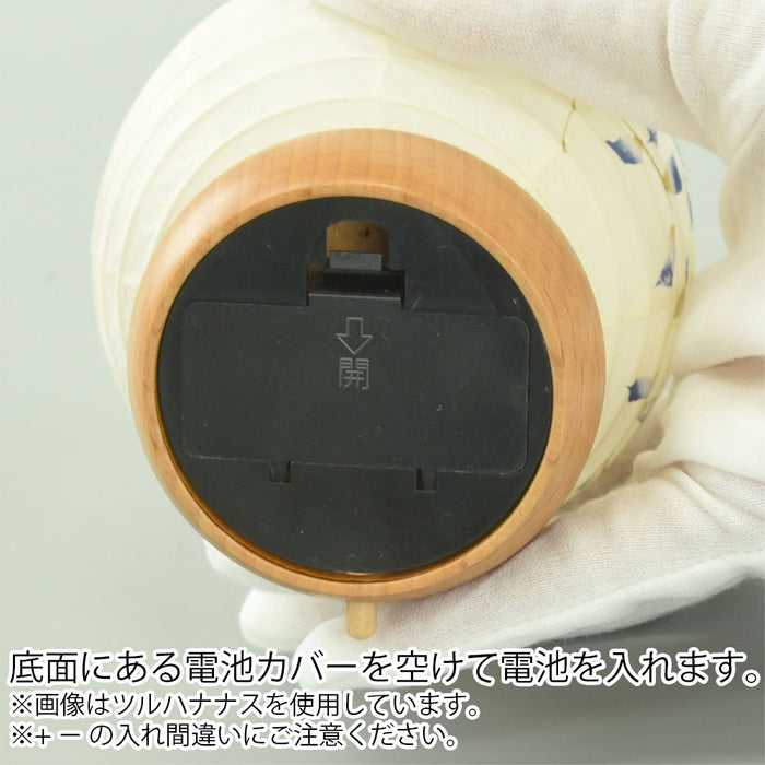 新型 ココラン クローバー