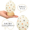 ペット提灯 うさたま