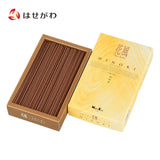 線香 花風 ひのき 自宅用