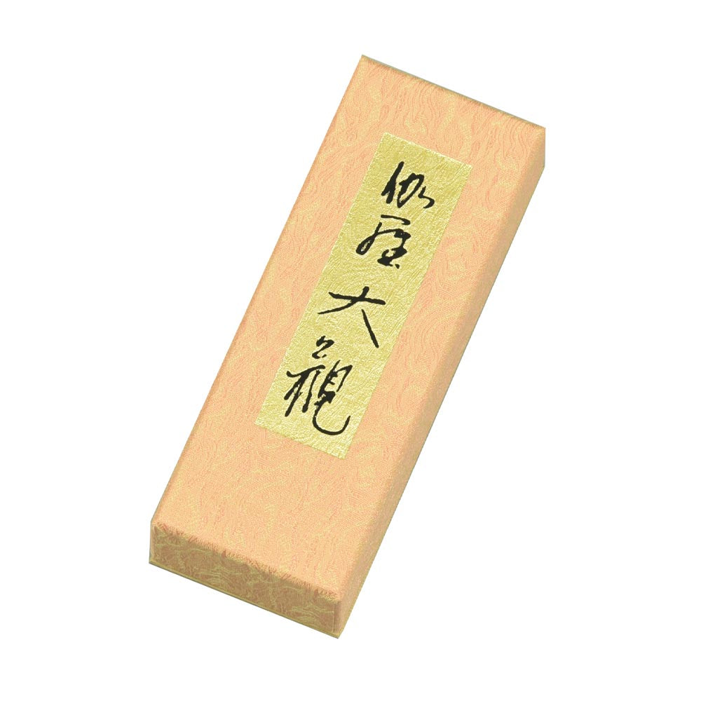 線香 伽羅大観 バラ | お仏壇のはせがわ公式通販