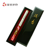 専用出品 伽羅 「武家 」刻 10g + 伽羅「公家」 刻 1g 伽羅富嶽(ふがく) 長寸1把入 | 高級線香 | ￥7,000? | お線香