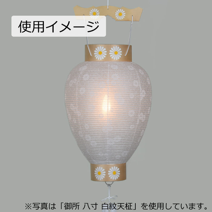 ローソク電池灯 LED | お仏壇のはせがわ公式通販 ローソク電池灯 LED | お仏壇のはせがわ公式通販