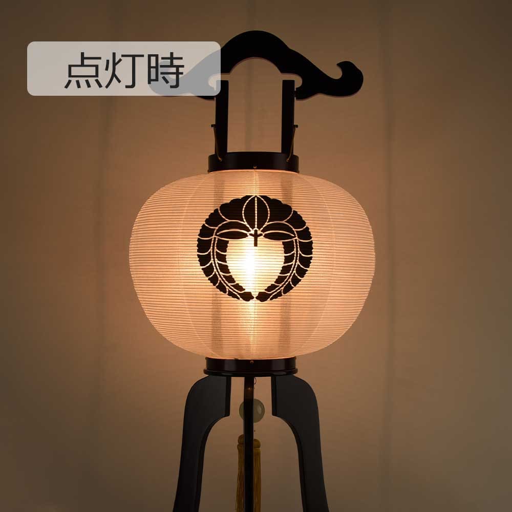 古い掛け軸「夕顔」河内舟人作④ 河鍋暁斎筆「牡丹」木版摺美術画 - 榛原（はいばら）オンライン