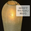 盆提灯 【WEB限定】初盆セット コンパクト 4点セット 2-A 特徴 7