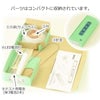 盆提灯 【WEB限定】初盆セット コンパクト 4点セット 2-A 特徴 9