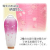 盆提灯 初盆セット 人気商品 3点セット 3-B 特徴 6