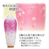 提灯･お盆用品 コンパクトセット1