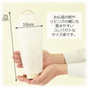 盆提灯 初盆セット 人気商品 3点セット 3-B 特徴 11