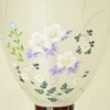 御所 ワイン 絹芙蓉 電池灯付