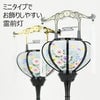 盆提灯 【WEB限定】初盆セット コンパクト 3点セット 1-C 特徴 11