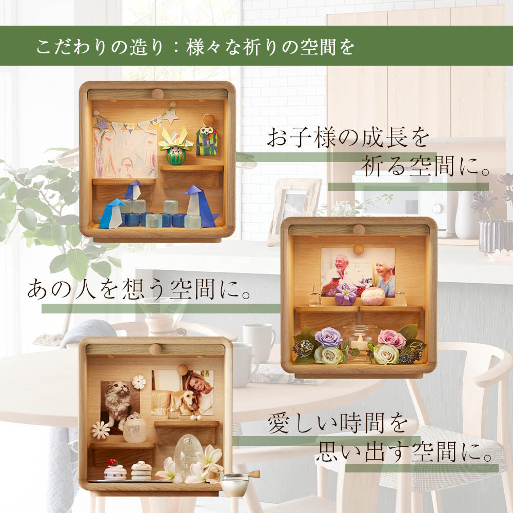 4954455221823d10.jpg?v=1766377233