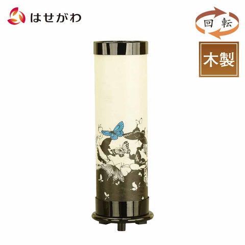 新型 心絆 蝶