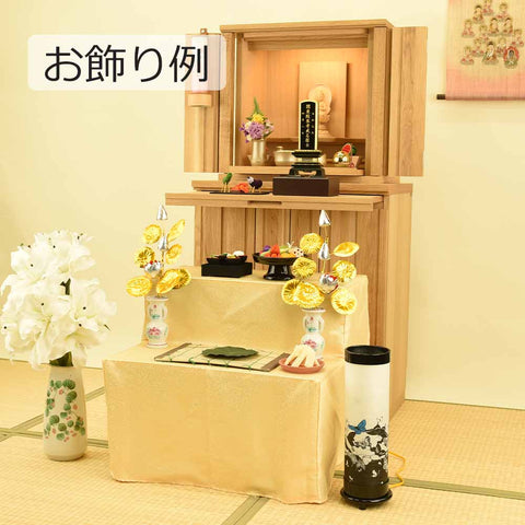 新型 心絆 蝶