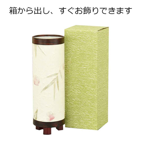 新型 あかりモダン 美穂