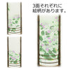 新型 なごみあかり 紫陽花