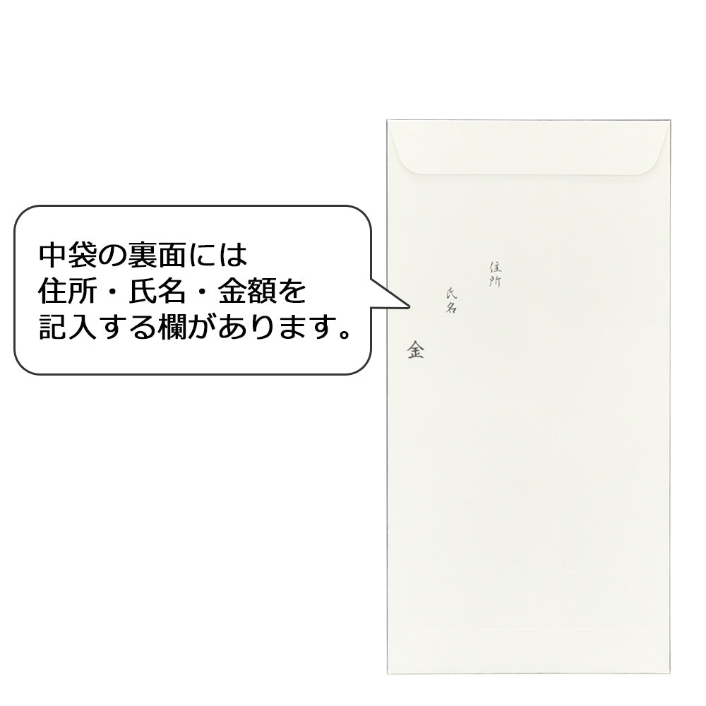霊能者 神事 仏事 お代さん７冊セット 【クリアブックカバー装着】 霊能者 神事 仏事 お代さん7冊セット 【クリアブックカバー装着