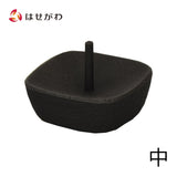 仏具 こま燭台 中 特徴 1