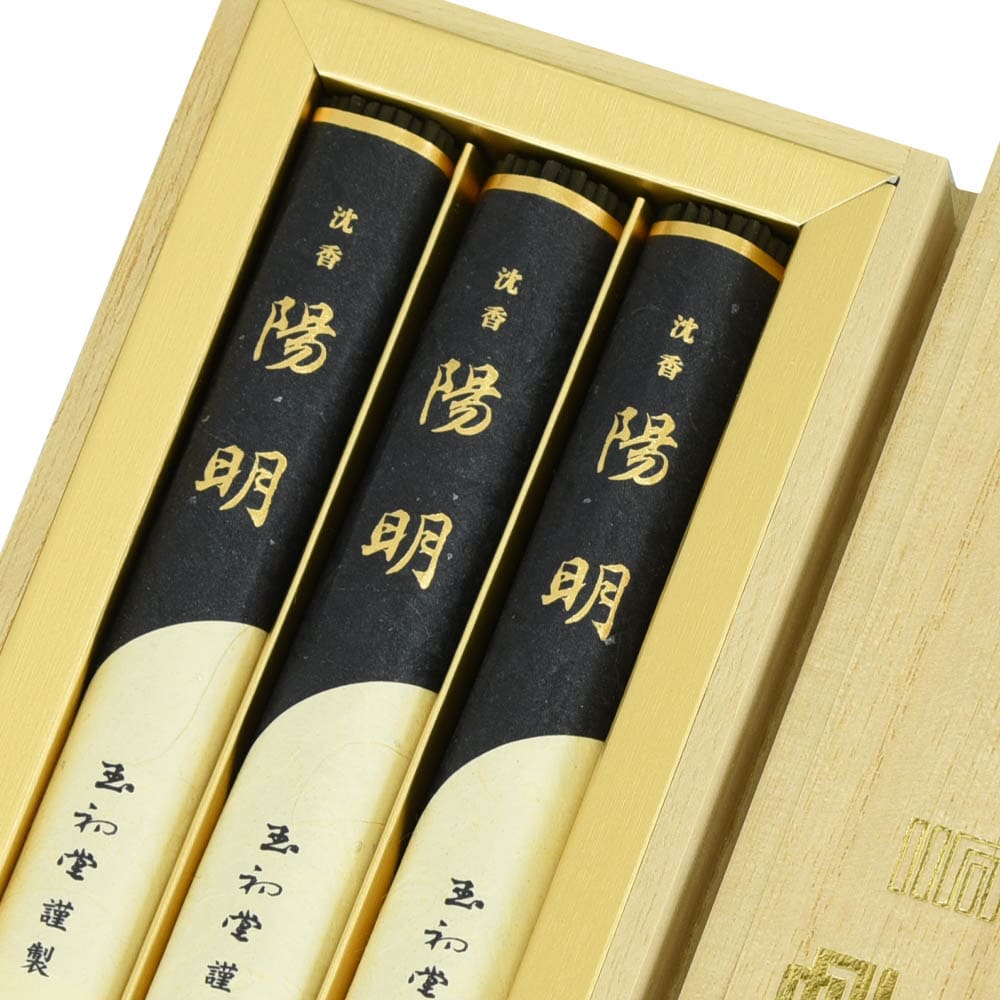 【最終価格❗新品】書道 掛軸 作品鑑評価格75万円　桐箱入り 龍が如く維新！ 極』“DXパック”に付属するグッズデザインを公開