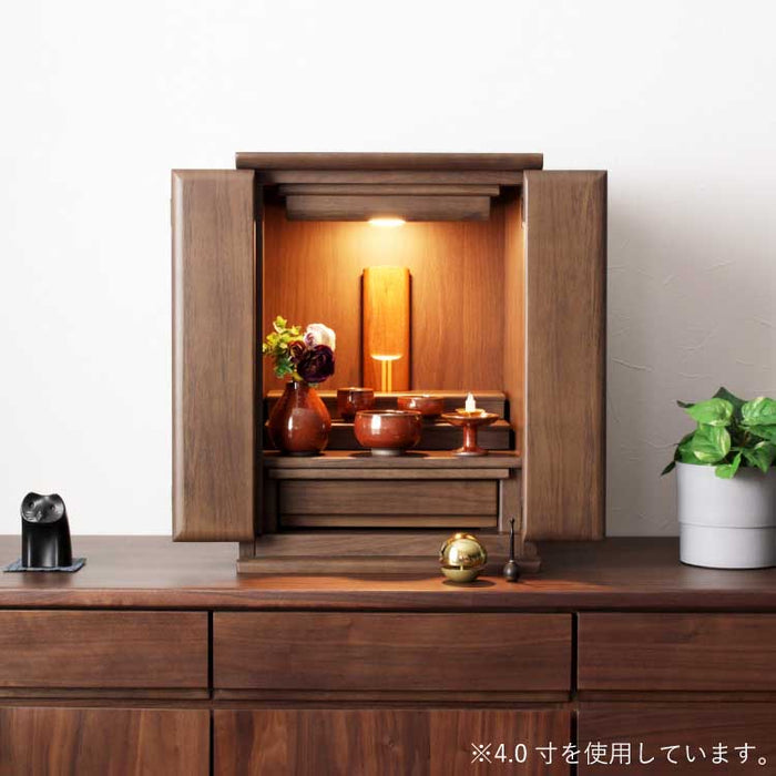位牌 過去帳  ソウルズ 特徴 3