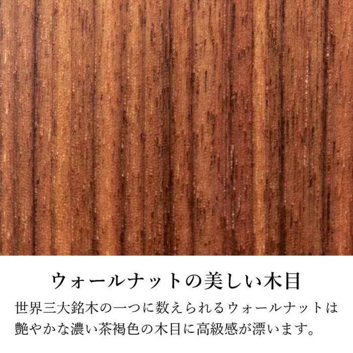 位牌 過去帳  ソウルズ 特徴 6