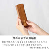 位牌 過去帳  ソウルズ 特徴 7