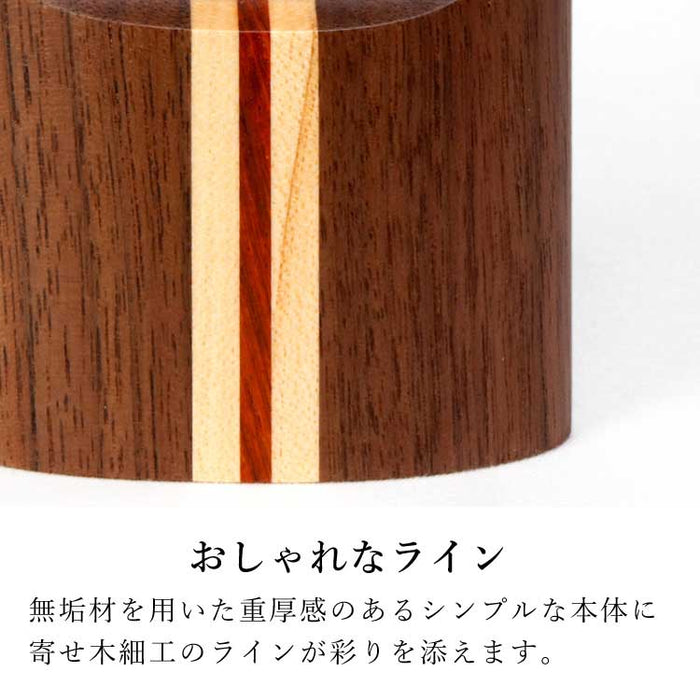 位牌 過去帳  ソウルズ 特徴 9