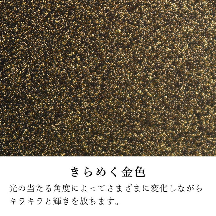位牌 過去帳 スピカ 特徴 3