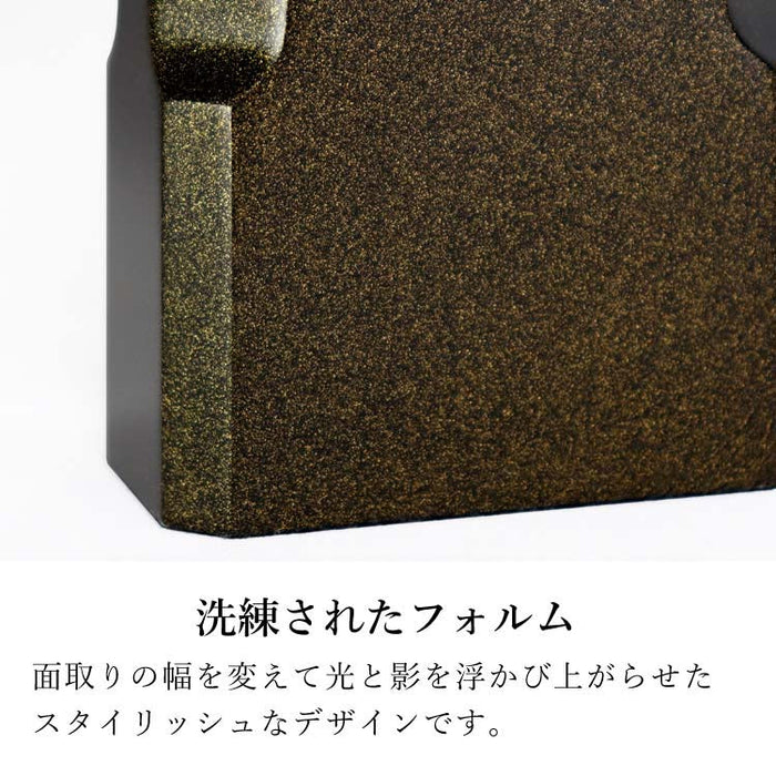 位牌 過去帳 スピカ 特徴 4