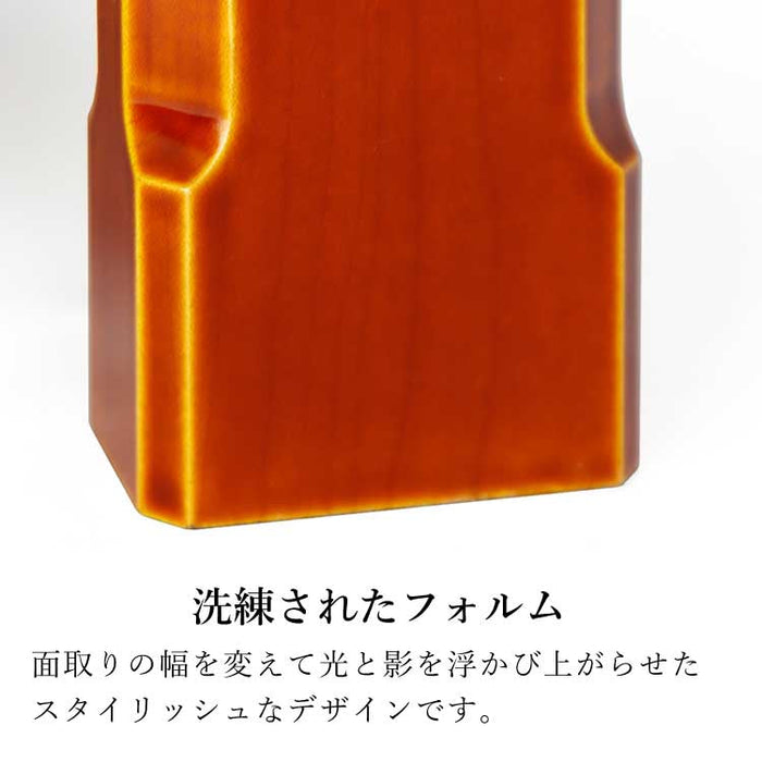 位牌 過去帳 レグルス 春慶塗 特徴 6