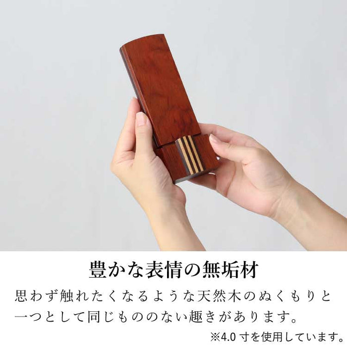 位牌 過去帳  マッターホルン 特徴 7