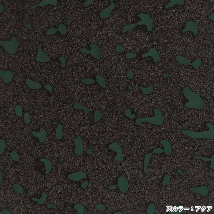 位牌 過去帳 バーグ 津軽塗 総丈16.2cm 特徴 5