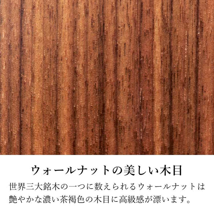 繰出位牌 過去帳 ピレネー 総丈17.5cm 特徴 2