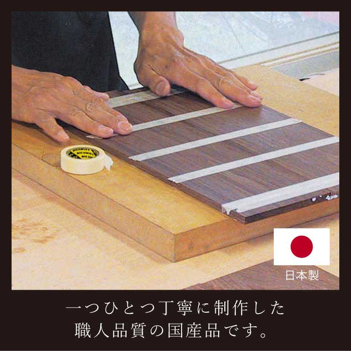 繰出位牌 過去帳 ピレネー 総丈17.5cm 特徴 6
