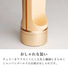 位牌 過去帳 テゾーロ メープル 特徴 10
