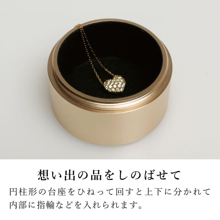 位牌 過去帳  テゾーロ ウォール 特徴 9