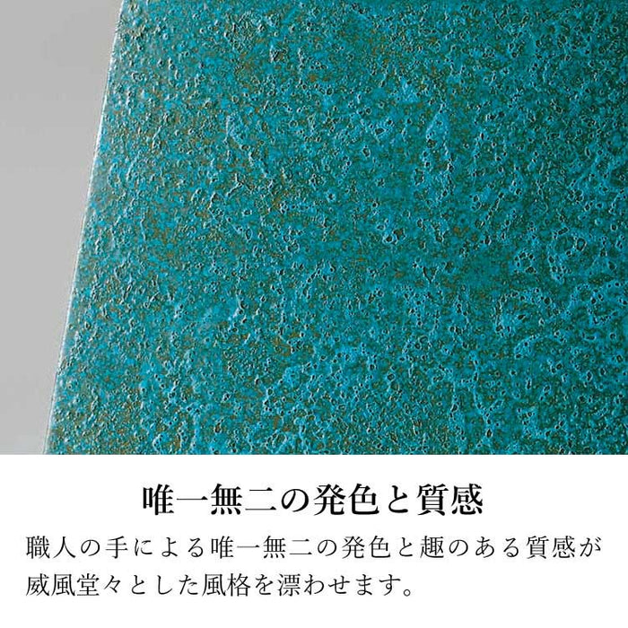 位牌 過去帳 エーデル ブルー 特徴 4