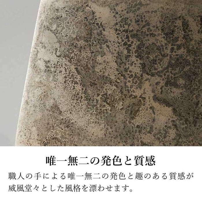 位牌 過去帳 エーデル シルバー 特徴 6